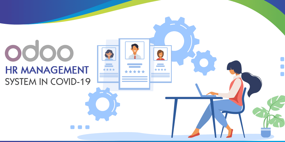 odoo performance management system