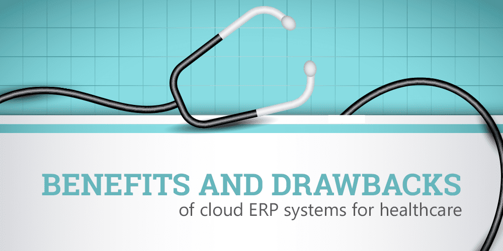 hybrid cloud compliance