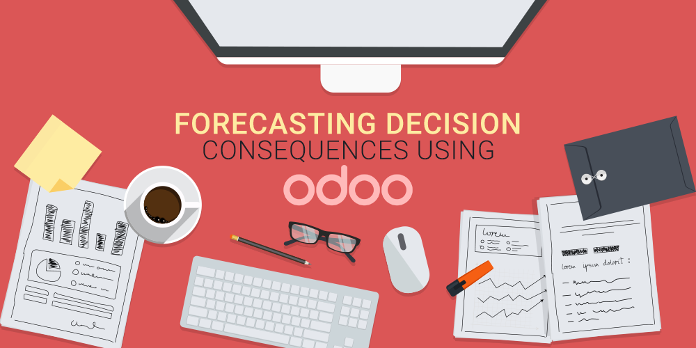 customer relationship management