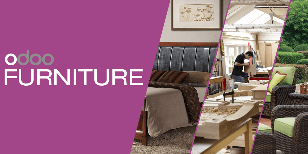 furniture inventory management exclusive management handling