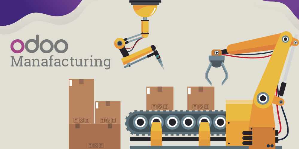 odoo application advancement manufacturing odoo industries