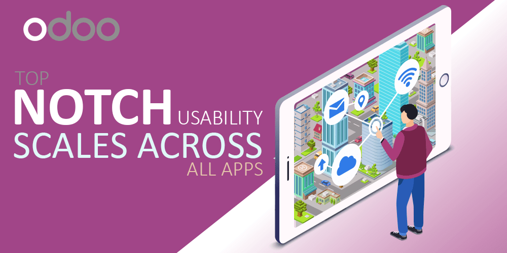 mobile app development phoenix