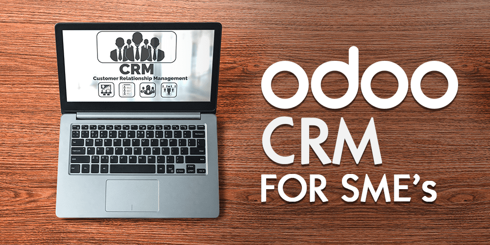 leading open source CRM software leads/opportunities in one location