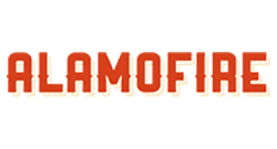 alamofire