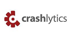 crashlytics