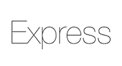 expressjs