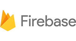 firebase