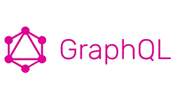 graphql