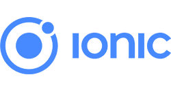 ionic