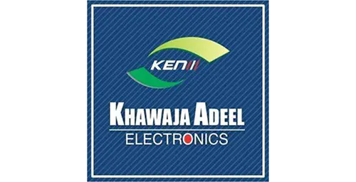 home electronic store