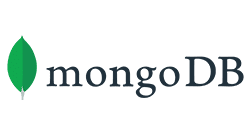 mongodb