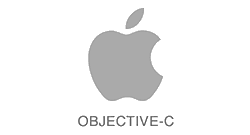 objective-c