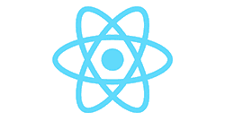 react-native