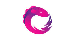 rxjs