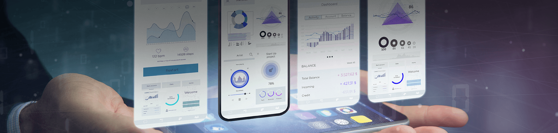 mobile-app-development