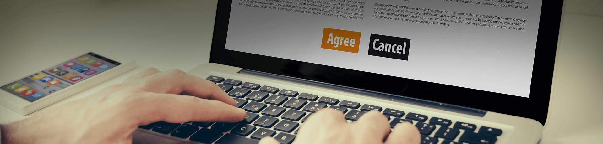 terms-and-conditions