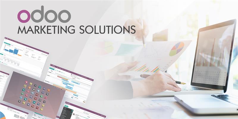 marketing automation odoo apps odoo marketing module