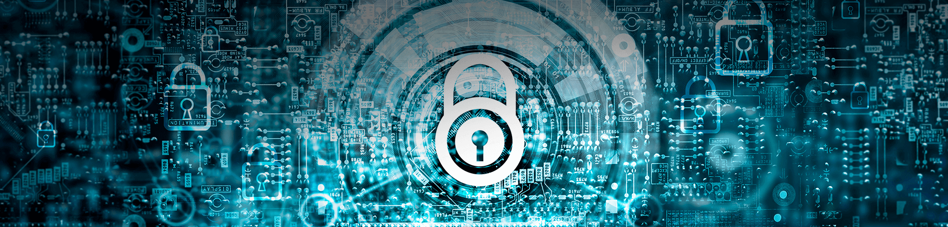 privacy-policy-banner