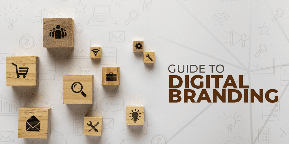 digital seo, brand & content experts