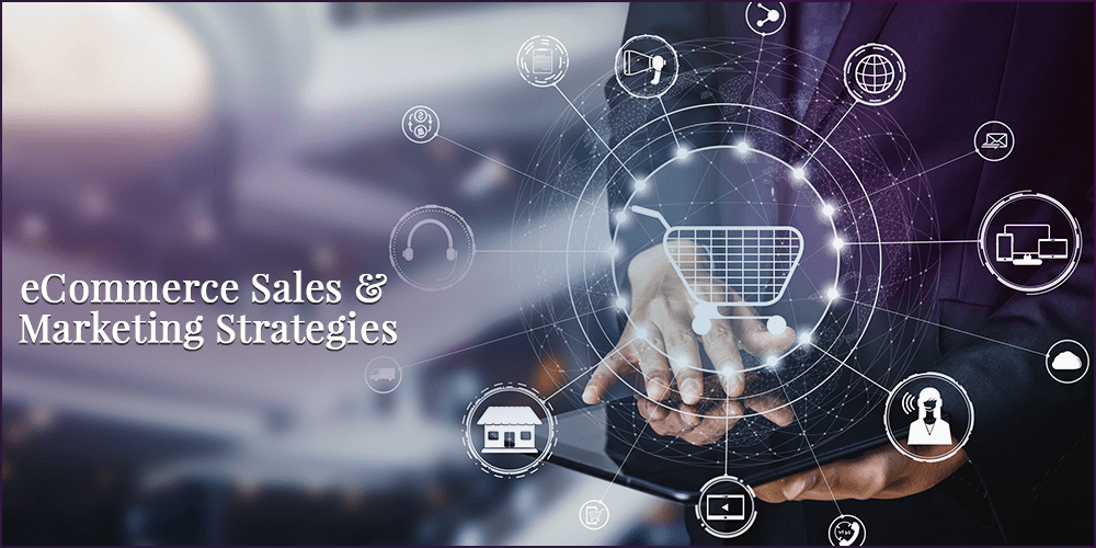 personas & advertising plan