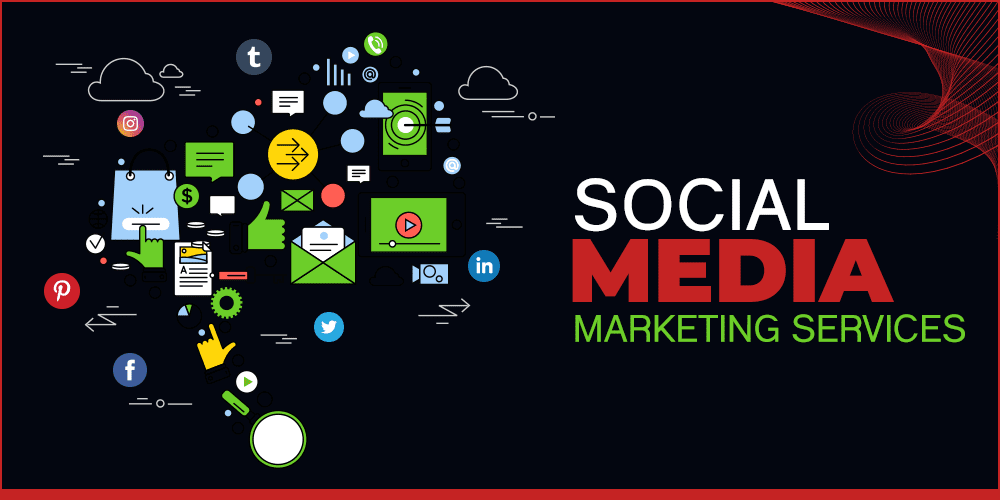 social media marketing made simple