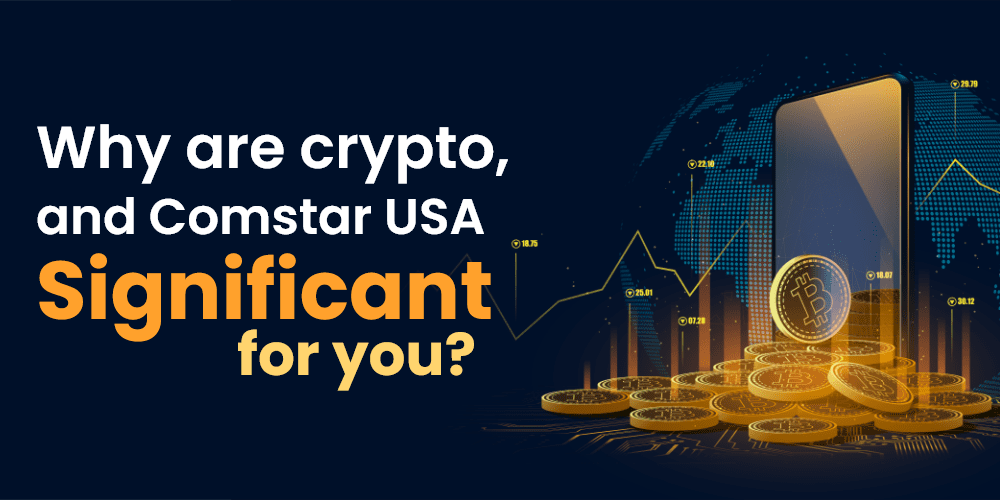 guide to odoo cryptocurrency modules