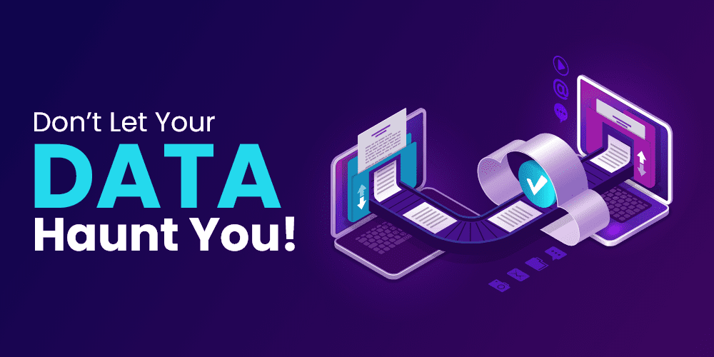 data migration for SME’s overview of data migration erp