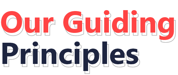 MicrosoftTeams-image (7)