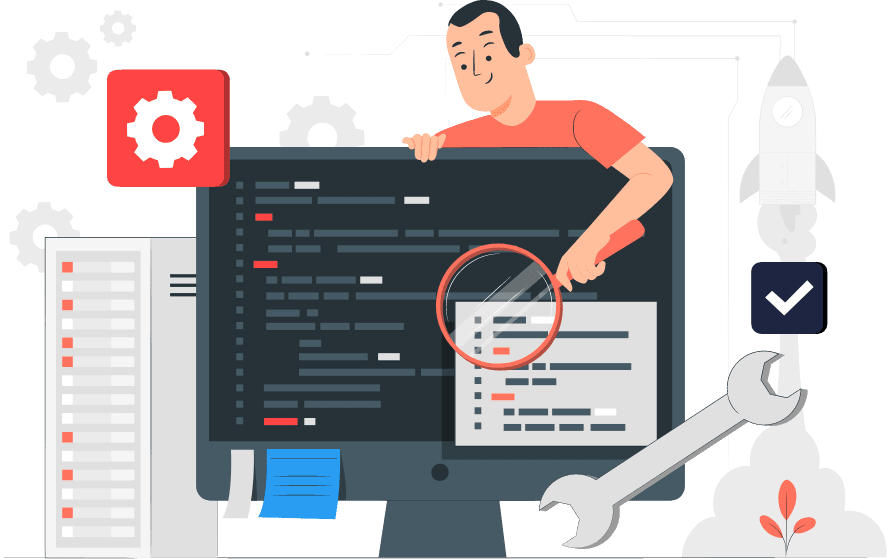 Site Audit Site Audit