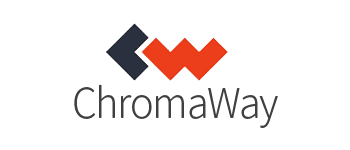 MicrosoftTeams-image (35)