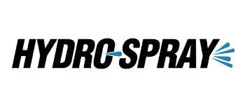 MicrosoftTeams-image (41)