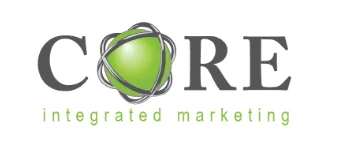 MicrosoftTeams-image (42)