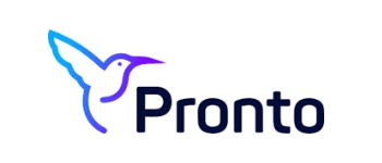 MicrosoftTeams-image (48)