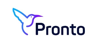 MicrosoftTeams-image (48)