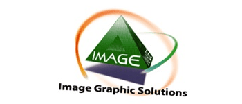 MicrosoftTeams-image (51)