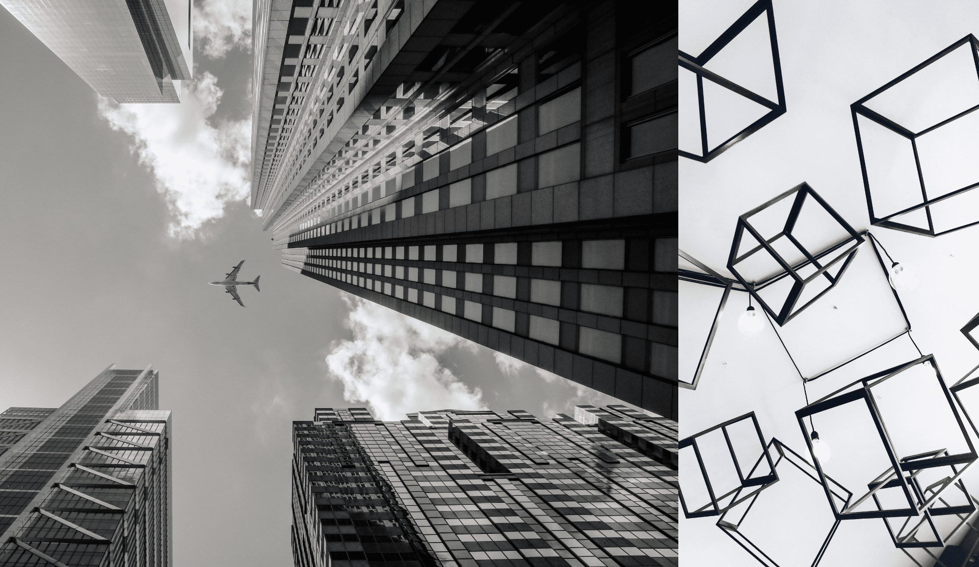 pursuit of knowledge and enlightenment pursuit of knowledge and enlightenment