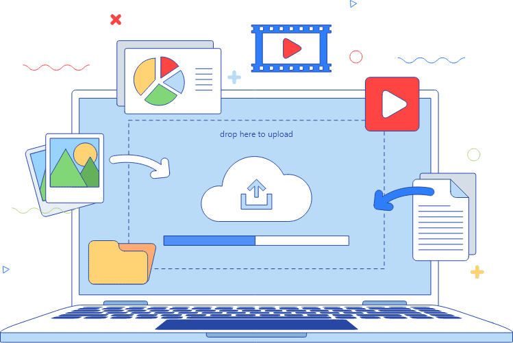 Data Migration Data Migration