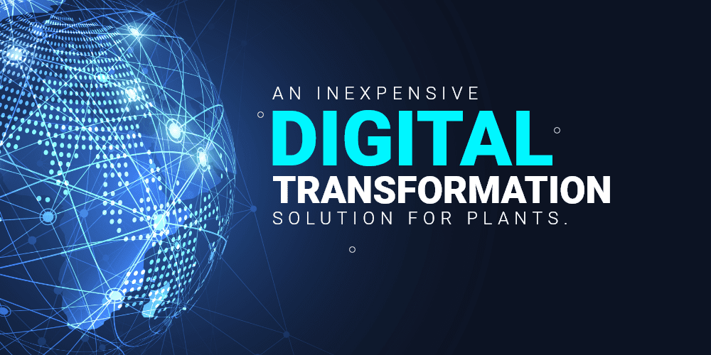 manufacturing industry transformation modern manufacturing erp