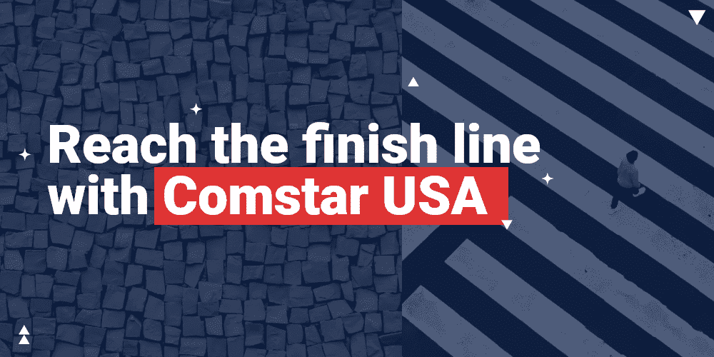 stone fabrication erp