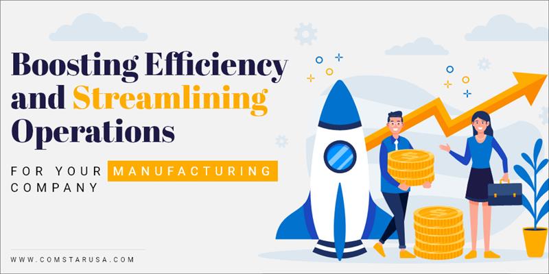 seamless end-to-end process importance of odoo