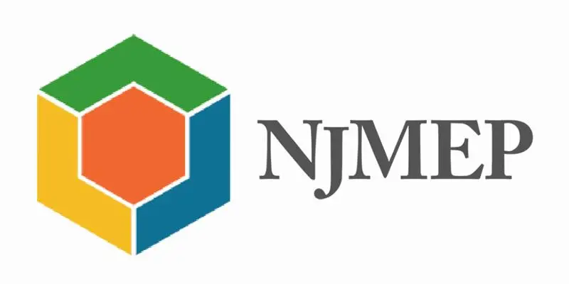 member of the New Jersey Manufacturing Extension Program