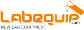Lab equip logo