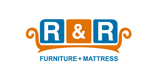 R-R-discount-furniture.png