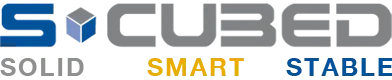 S-cubed-logo.webp