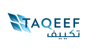 Taqeef.png