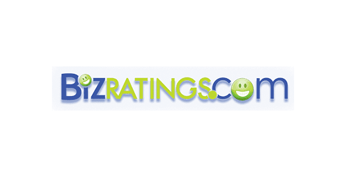 bizratings-reputation-networks.png