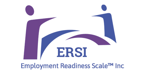 employment-readiness-scale-inc.png
