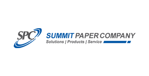 summit-paper-company.png