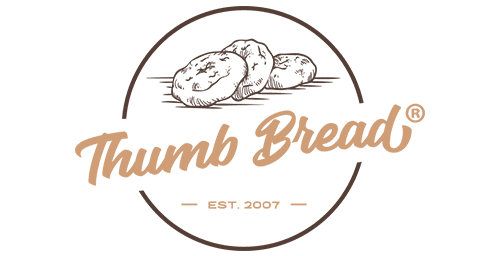 thumbbread-recipes.png