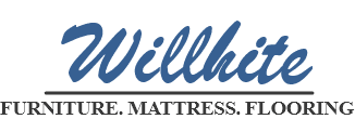 willhite-logo.png